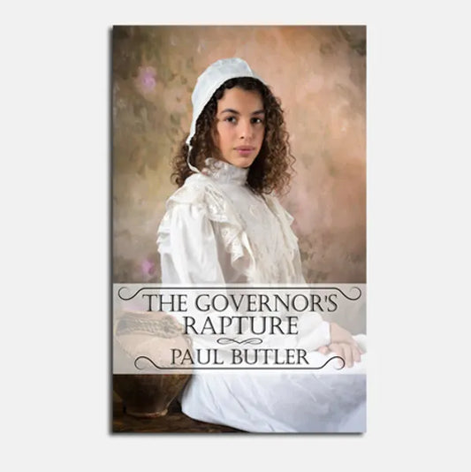 Governor's Rapture, The
