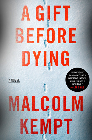 Gift Before Dying, A