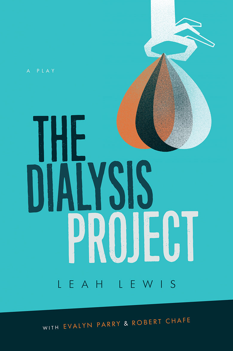 Dialysis Project, The