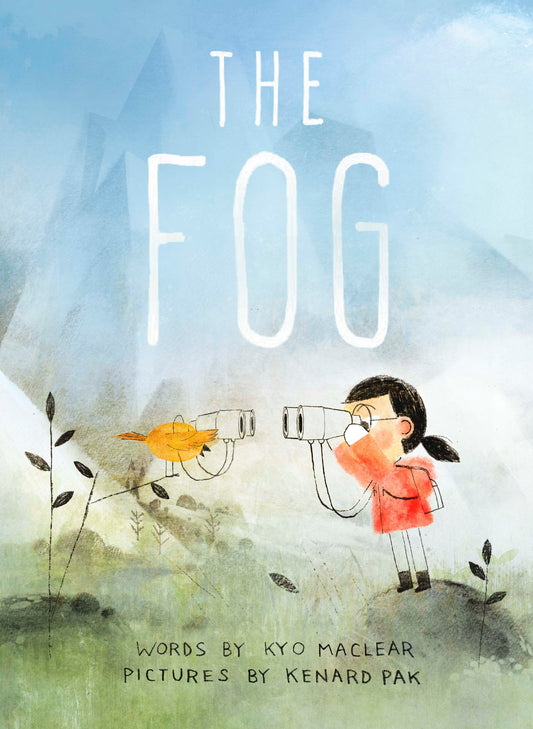 Fog, The