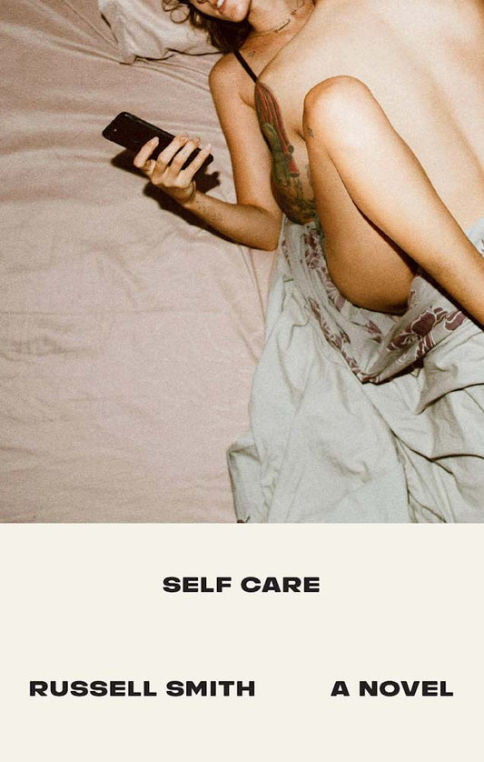 Self Care
