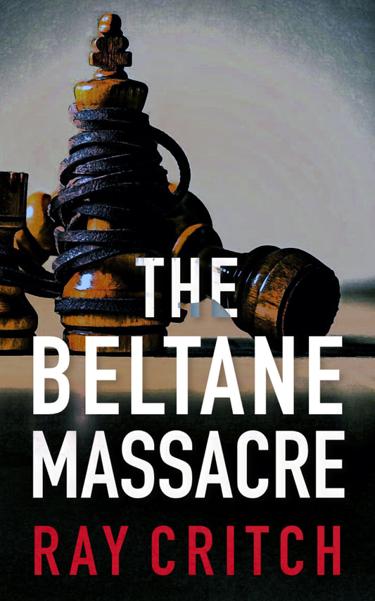 Beltane Massacre, The
