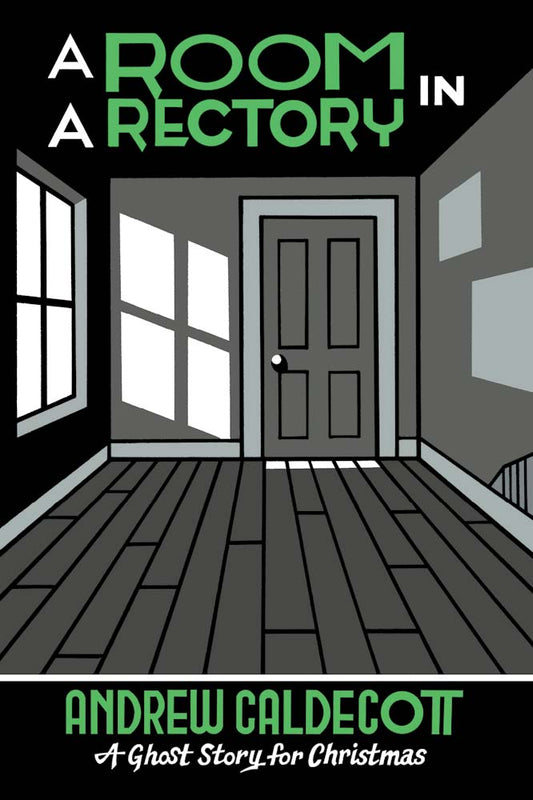 Room in the Rectory, A
