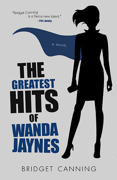 Greatest Hits of Wanda Jaynes, The