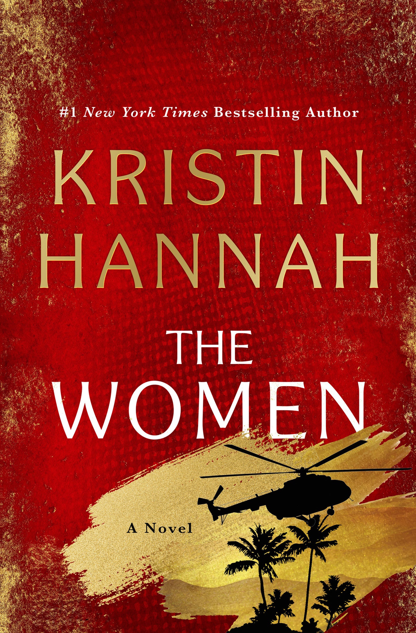 Women, The