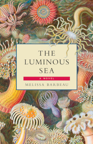 Luminous Sea, The