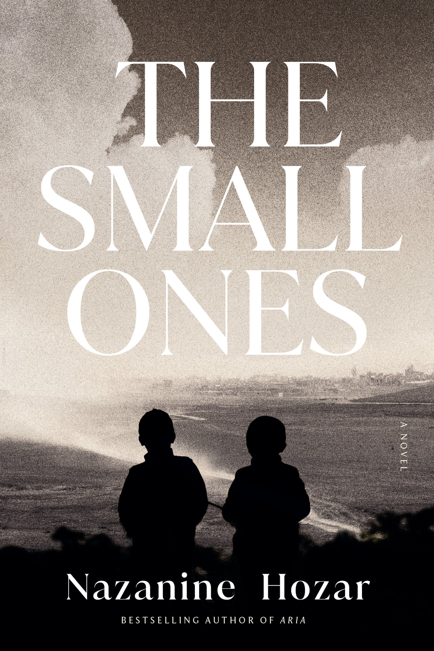Small Ones, The