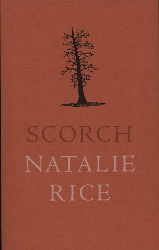 Scorch