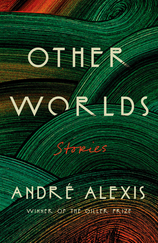 Other Worlds