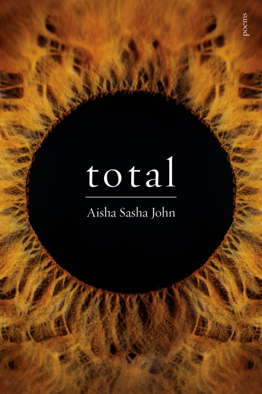 Total