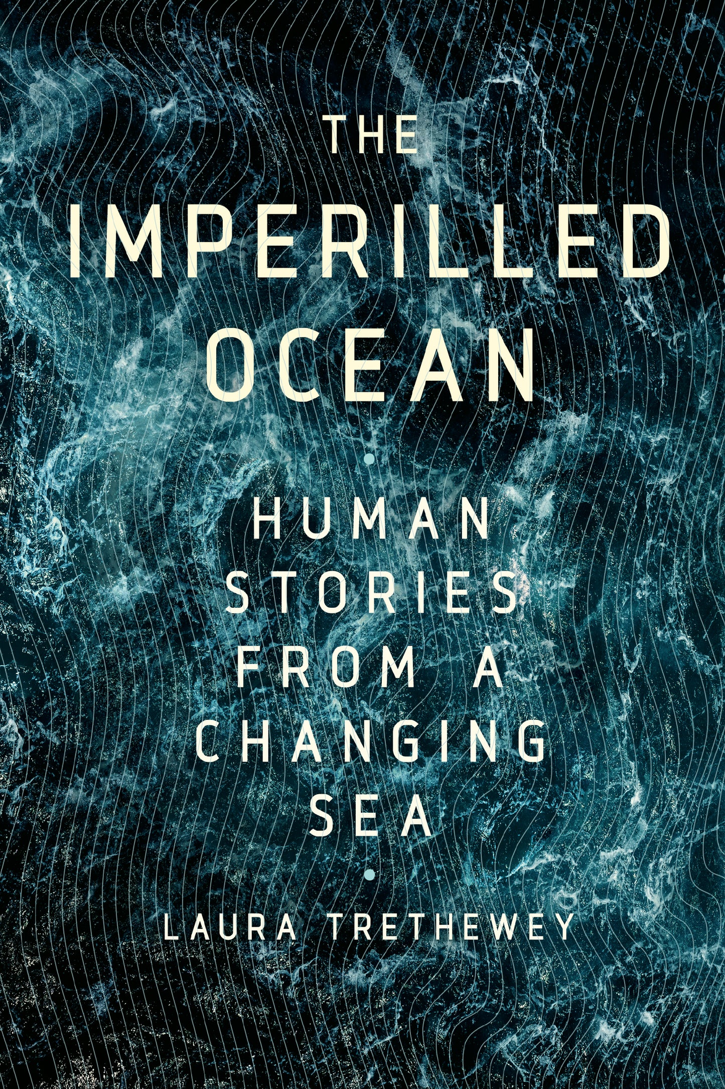 Imperilled Ocean, The