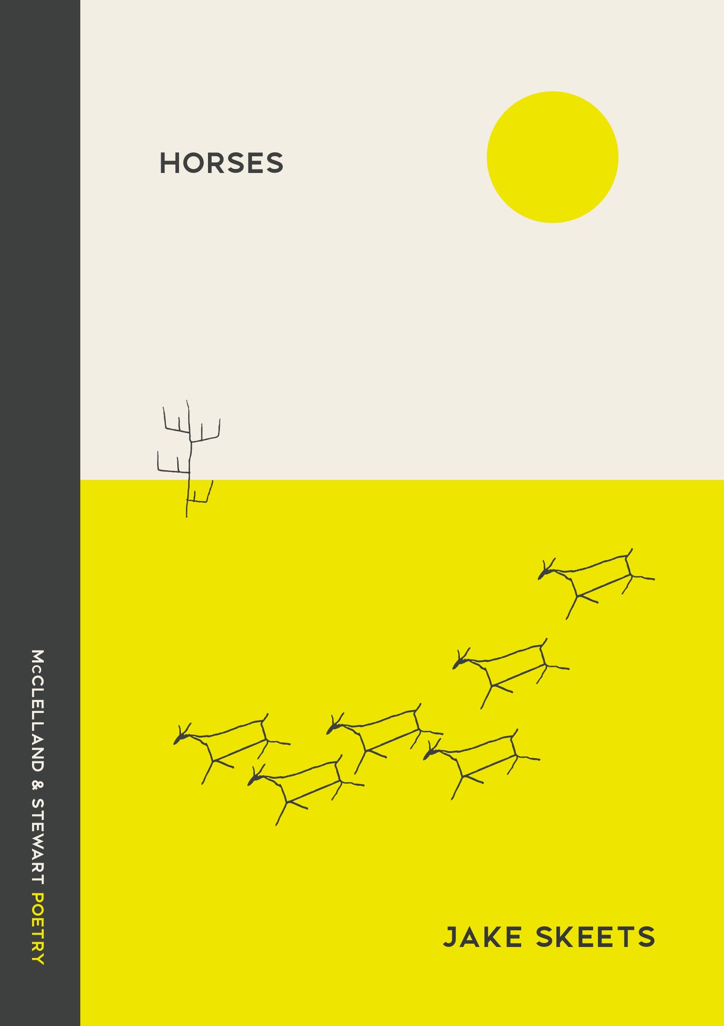 Horses