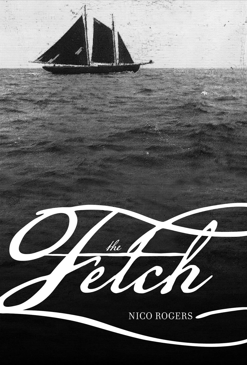 Fetch, The