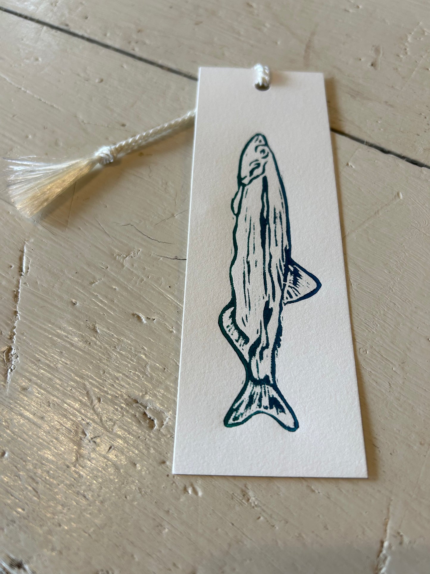 Bookmark