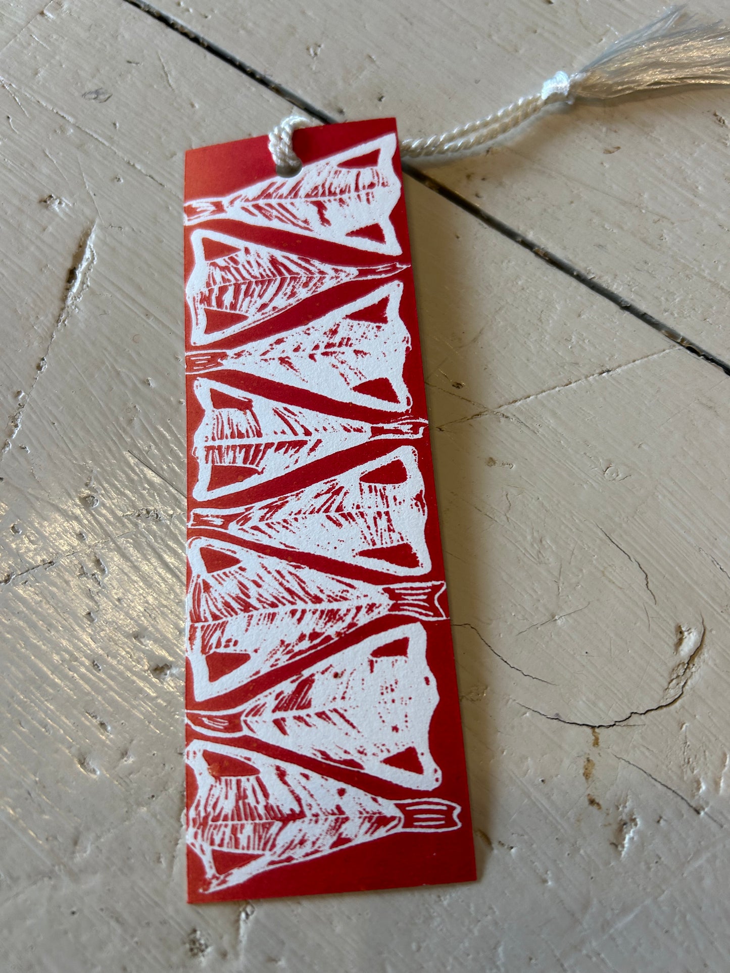 Bookmark