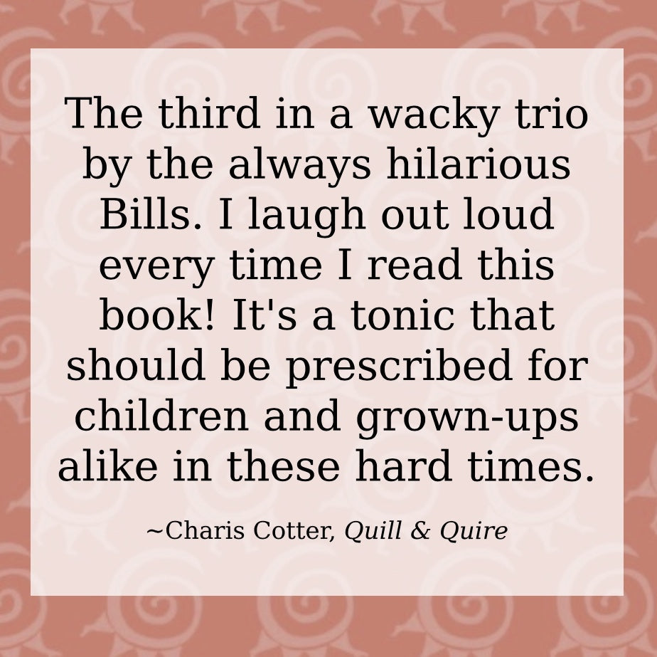 My Bunny Lies Over the Ocean (ebook)