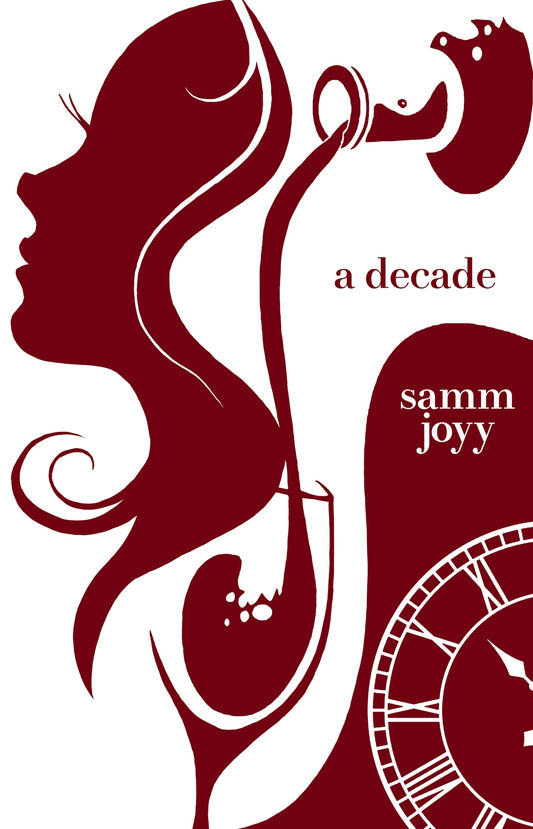 Decade, A