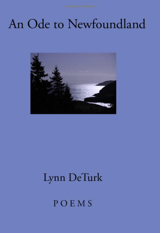 Ode to Newfoundland