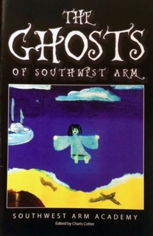 Ghosts of Southwest Arm, The
