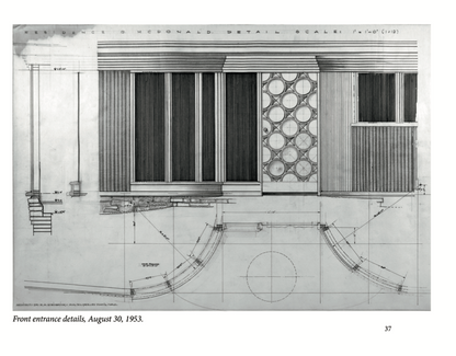 Ernest A. Steinbrink: Newfoundland Architect, Engineer, Artist, and Inventor