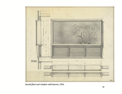 Ernest A. Steinbrink: Newfoundland Architect, Engineer, Artist, and Inventor