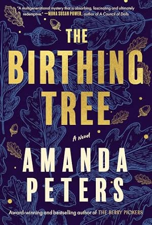 Birthing Tree, The