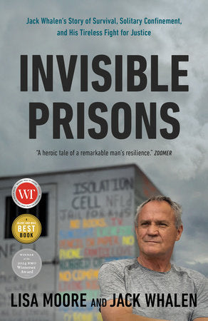 Invisible Prisons