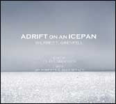 Adrift on an Icepan