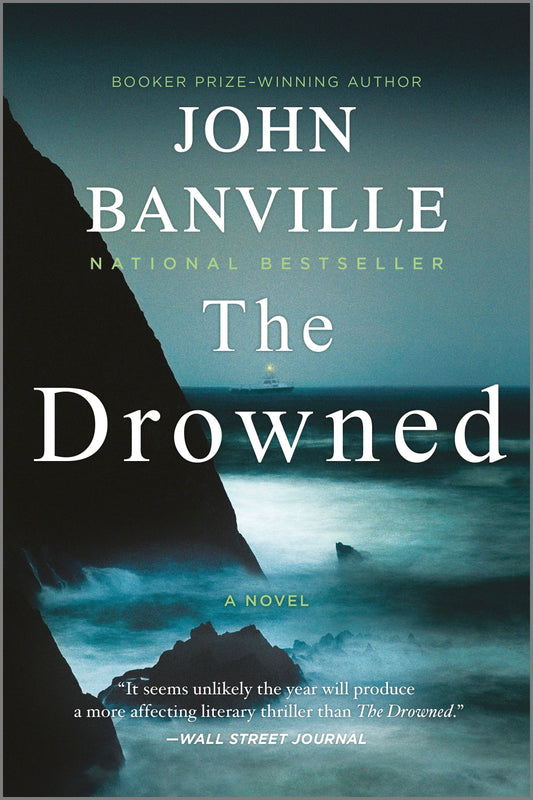 Drowned, The