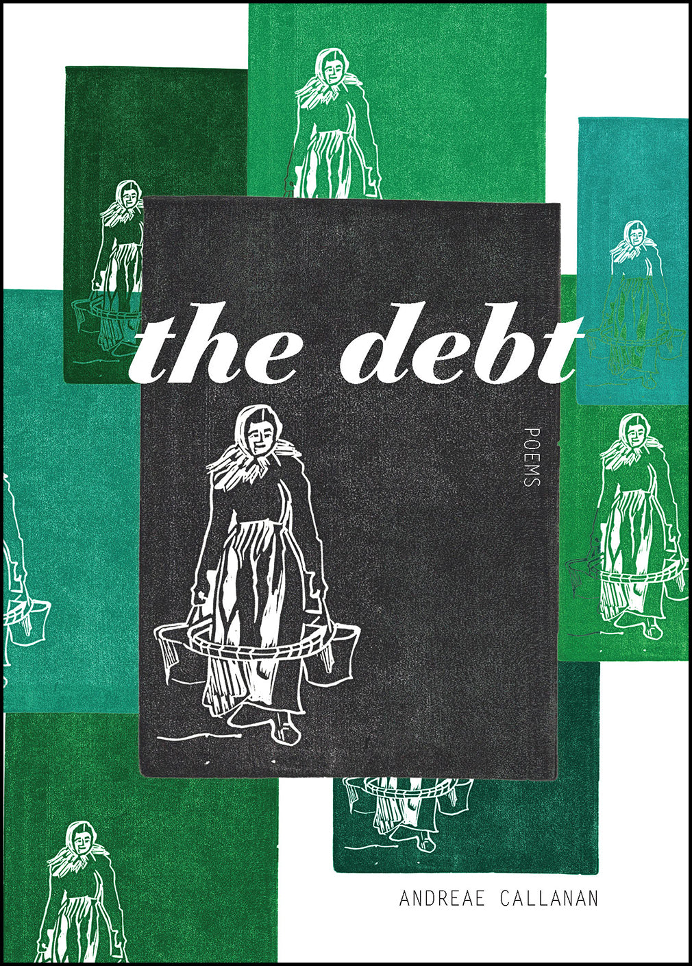 Debt, The