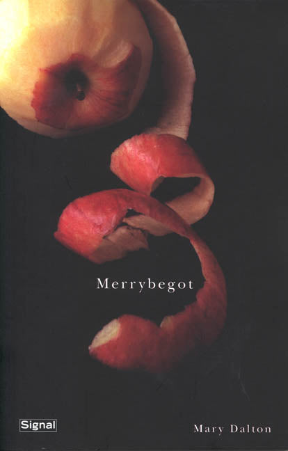 Merrybegot