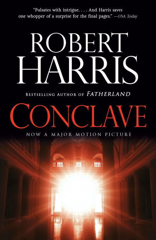 Conclave