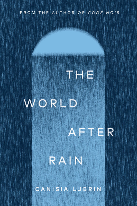 World After Rain, The