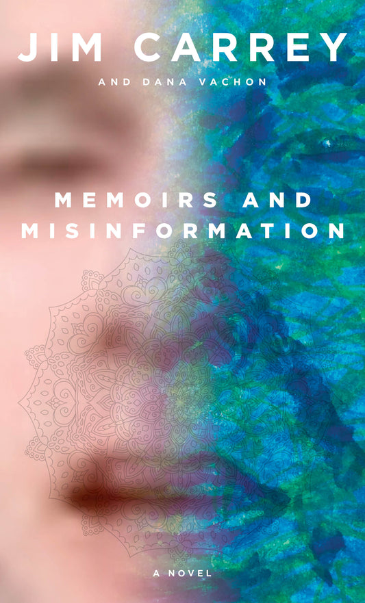 Memoirs and Misinformation