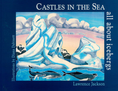 Castles in the Sea