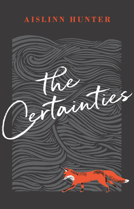 Certainties, The