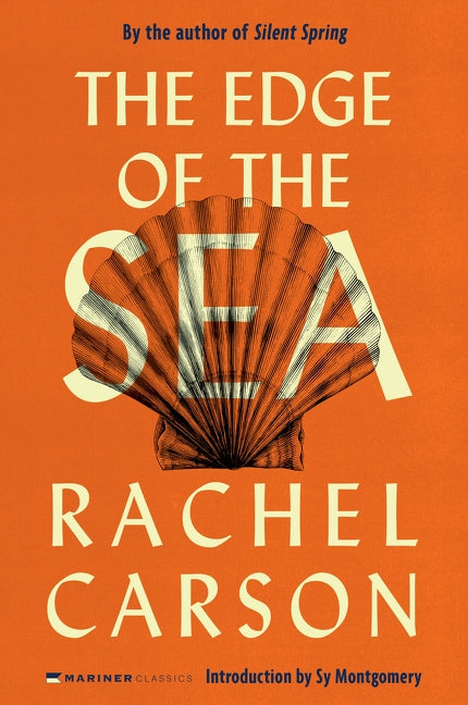 Edge of the Sea, The