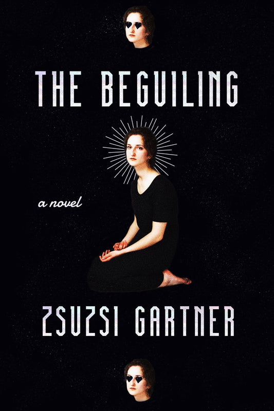 Beguiling, The