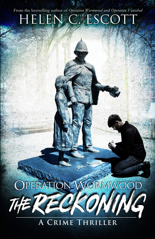 Operation Reckoning