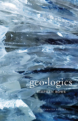 geo-logics