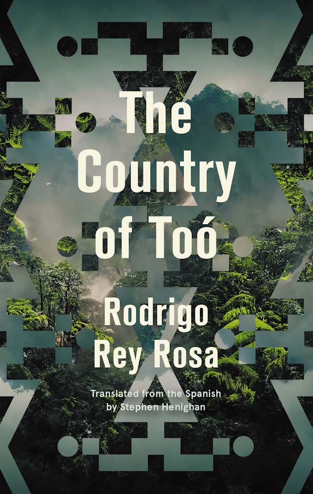 Country of Toó, The