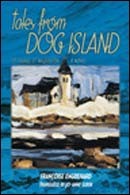 Tales from Dog Island