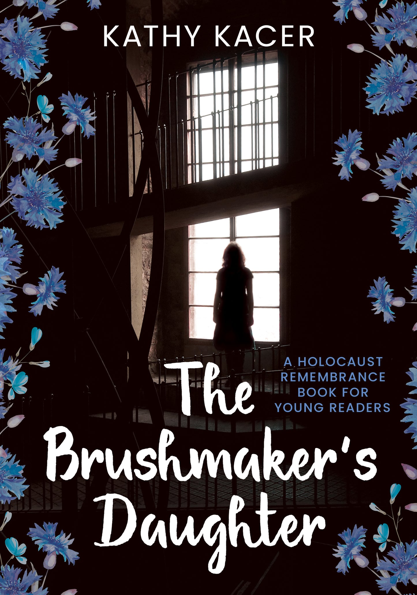 Brushmaker's Daughter, The