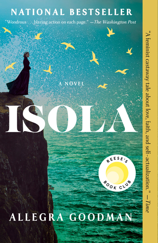 Isola