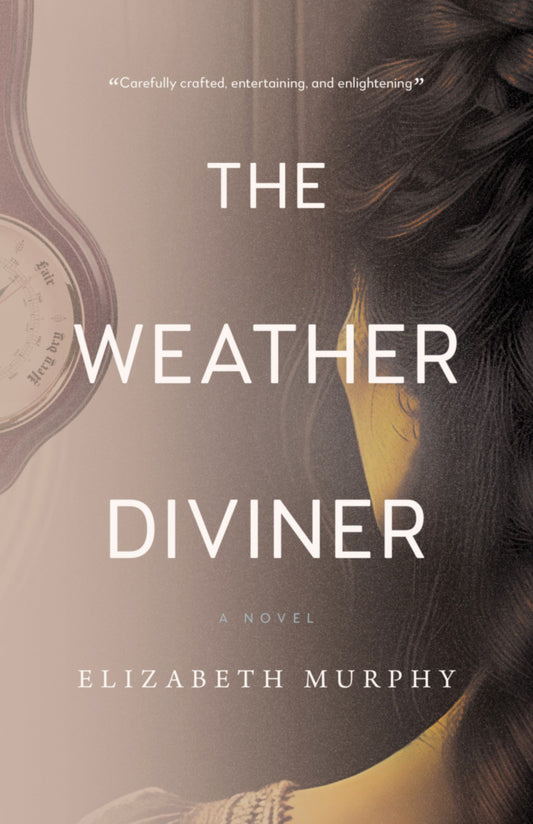 Weather Diviner, The