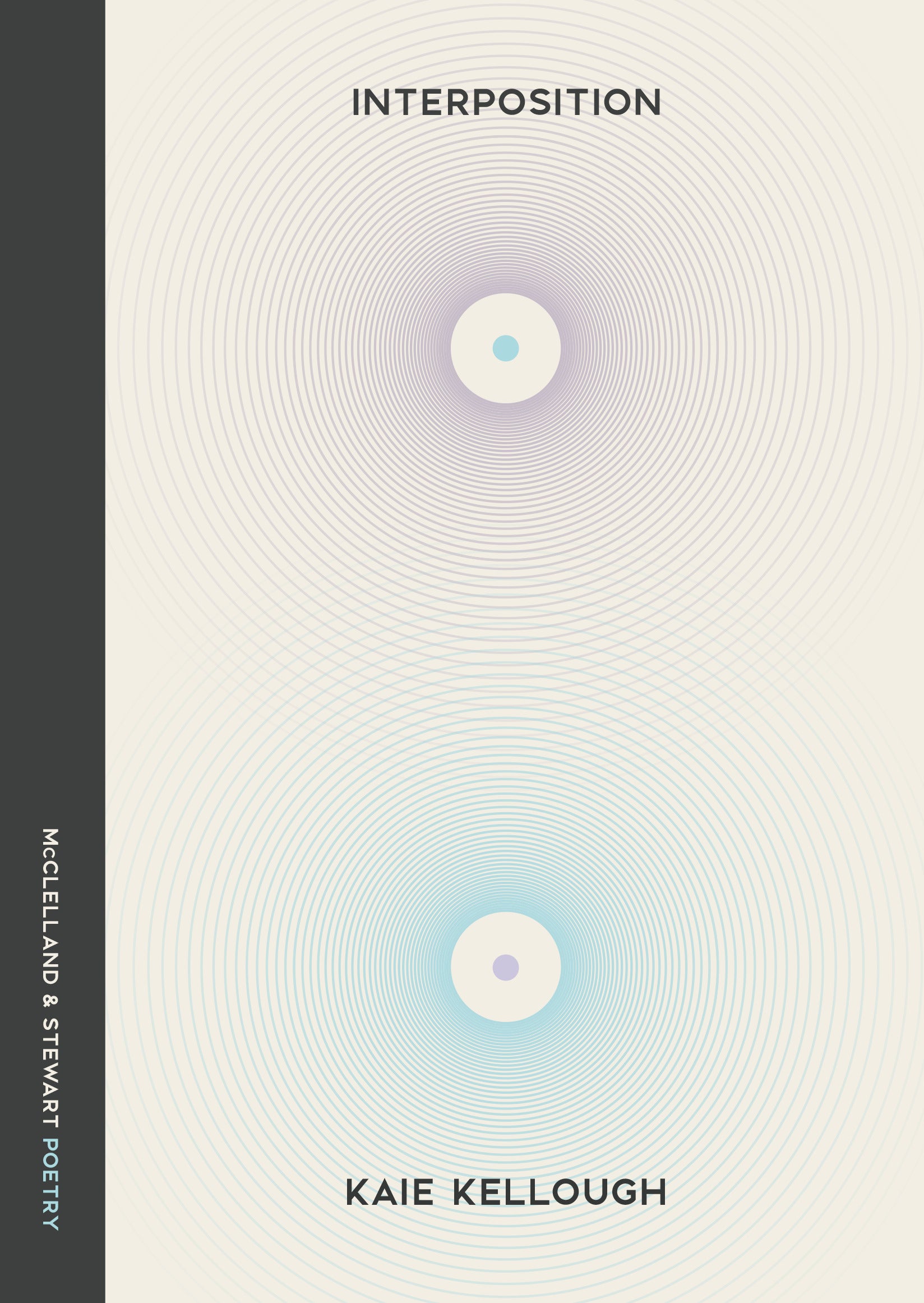 Interposition – Running the Goat Books & Broadsides