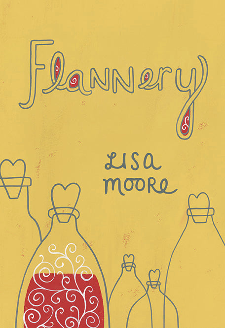 Flannery