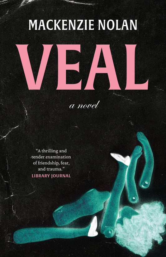 Veal