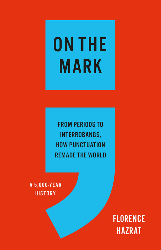 On the Marks