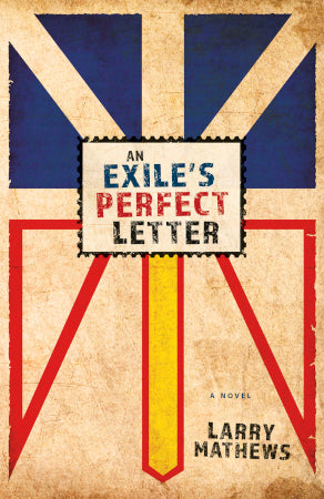 Exile's Perfect Letter, An